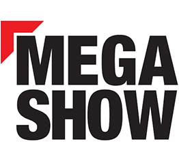 Mega Show Series Part-One 2017