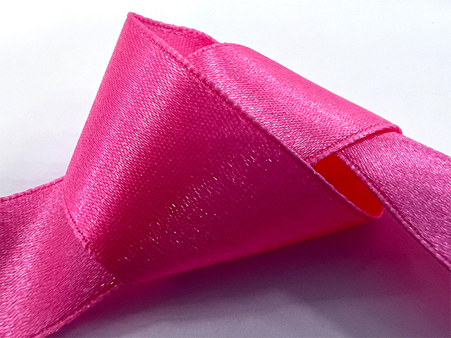 Nylon Ribbon