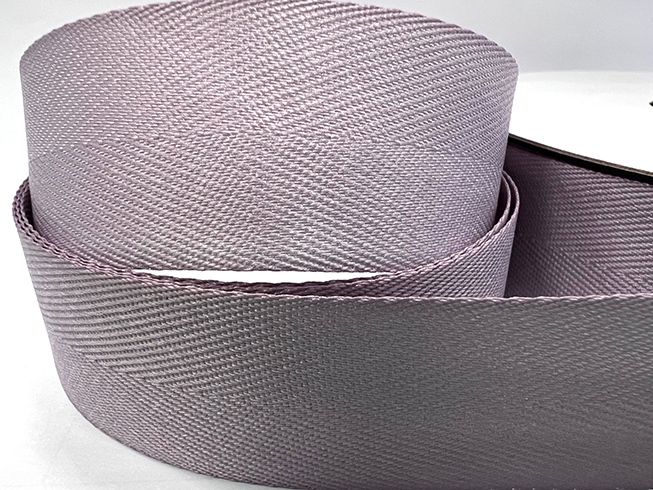 Grosgrain Ribbon  YIH JENQ Textile Co., Ltd.